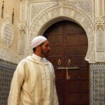 John Shea O'Donnell Photography, San Francisco